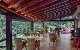 Hotel Rural La Tahona De Besnes